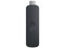 Reproductor de Streaming Amazon Fire TV Stick Gen 2, con Asistente de Voz Alexa, Resolución 3840 x 2160 (Ultra HD 4K), Wi-Fi 6, HDMI, Color Negro.