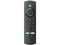 Reproductor de Streaming Amazon Fire TV Stick Gen 2, con Asistente de Voz Alexa, Resolución 3840 x 2160 (Ultra HD 4K), Wi-Fi 6, HDMI, Color Negro.