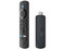 Reproductor de Streaming Amazon Fire TV Stick Gen 2, con Asistente de Voz Alexa, Resolución 3840 x 2160 (Ultra HD 4K), Wi-Fi 6, HDMI, Color Negro.
