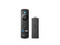 Reproductor de Streaming Amazon Fire TV Stick HD, Alexa Voice Remote, Control de Hogar, HDMI 2.0, Wi-Fi. Color Negro.