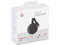 Google Chromecast 3 HDMI (dispositivo de transmisión de contenido multimedia).