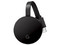 Google Chromecast Ultra, 4K, HDMI (dispositivo de transmisión de contenido multimedia), Bulk.