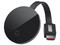 Google Chromecast Ultra, 4K, HDMI (dispositivo de transmisión de contenido multimedia), Bulk.