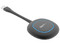 Reproductor de Streaming Horion HT-3 para Pizarrón Interactivo, Wi-Fi de Doble Banda, USB. Color Negro.