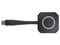 Reproductor de Streaming Huawei IdeaShare Key, Hasta 4K, USB-C, Wi-Fi 4.
