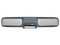 Sistema para compartir pantalla LG One Quick Share a través de LG webOS Signage, H.264, USB, WiFi.