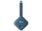 Sistema para compartir pantalla LG One Quick Share a través de LG webOS Signage, H.264, USB, WiFi.