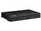 Reproductor Inteligente de Señalización LG WP601-B, HDMI, USB, Sistema WebOs 6.0. Color Negro.