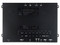 Reproductor Inteligente de Señalización LG WP601-B, HDMI, USB, Sistema WebOs 6.0. Color Negro.