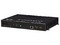 Reproductor Inteligente de Señalización LG WP601-B, HDMI, USB, Sistema WebOs 6.0. Color Negro.
