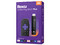 Reproductor de Streaming Multimedia Roku Stick+, HDMI, 4K UHD. Color Negro.