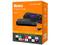 Reproductor de Streaming Multimedia Roku Premiere, HDMI, 4K UHD.