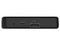Reproductor de Streaming Multimedia Roku Premiere, HDMI, 4K UHD.
