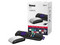 Reproductor de Streaming Multimedia Roku SE, HDMI, 1080p.