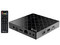 TV Box Stylos 4K con Android 9.0, Memoria RAM de 1GB, Almacenamiento 8GB (Convierte tu TV convencional en Smart TV). Producto con desgaste