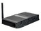 Reproductor multimedia en red ViewSonic, 4K UHD, Android 12, Gigabit LAN, Wi-Fi.