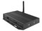 Reproductor multimedia en red ViewSonic, 4K UHD, Android 7.1, Gigabit LAN, Wi-Fi.