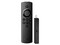 Reproductor de Streaming Amazon Fire TV Lite Stick con control remoto por voz Alexa.