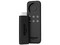 Amazon Fire TV Stick 2da Generación con control remoto dispositivo de transmisión de contenido multimedia). Color Negro.
