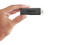 Amazon Fire TV Stick 2da Generación con control remoto dispositivo de transmisión de contenido multimedia). Color Negro.