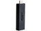 Amazon Fire TV Stick 2da Generación con control remoto dispositivo de transmisión de contenido multimedia). Color Negro.