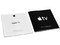 Apple TV