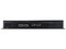 Reproductor LG WP601, webOS OPS de Alto Rendimiento, HDCP2.2, Almacenamiento de 8GB, webOS 6.0. Color Negro.