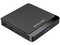 TV Box Necnon 4K con Android 7.1, Memoria RAM de 1GB, Almacenamiento 8GB (Convierte tu TV convencional en Smart TV).