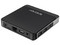 TV Box Necnon 4K con Android 7.1, Memoria RAM de 1GB, Almacenamiento 8GB (Convierte tu TV convencional en Smart TV).