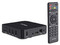 Convertidor Smart TV Steren NTV-110,
Soporta Resolución de hasta 4K 60Hz,
RAM 1GB, Almacenamiento 8GB,
Wi-Fi 802.11ac/b/g/n,
Mini Android PC.