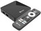 TV Box Stylos STVTBX7B, Resolución 4K (3840 x 2160), 2GB RAM, Almacenamiento de 16GB, HDMI, USB Tipo A, Andriod 14. Color Negro.