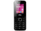 Celular AOC A17 Essential, Doble Sim, Micro SD, Micro Usb, Whatsapp, Blanco.