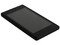 Smartphone AOC E40 Black con Pantalla IPS Capacitiva 4 Touch de 4.0