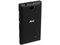 Smartphone AOC E40 Black con Pantalla IPS Capacitiva 4 Touch de 4.0
