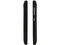 Smartphone AOC E40 Black con Pantalla IPS Capacitiva 4 Touch de 4.0