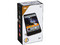 Smartphone AOC P55 Premium con Pantalla Full HD IPS Touch de 5.5