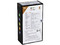 Smartphone AOC P55 Premium con Pantalla Full HD IPS Touch de 5.5