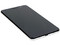 Smartphone AOC P55 Premium con Pantalla Full HD IPS Touch de 5.5
