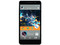 Smartphone AOC P55 Premium con Pantalla Full HD IPS Touch de 5.5