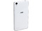 Smartphone AOC P55 Premium con Pantalla Full HD IPS Touch de 5.5