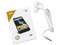 Smartphone AOC P55 Premium con Pantalla Full HD IPS Touch de 5.5