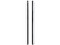 Smartphone AOC P55 Premium con Pantalla Full HD IPS Touch de 5.5