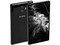 Smartphone Acteck Bleck BE XL:
Procesador MTK6750T Octa Core (1.5 GHz),
Memoria RAM de 3 GB, Almacenamiento de 32 GB
(expandible con MicroSD),
Pantalla de 5.5