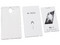 Smartphone Acteck Bleck BE XL:
Procesador MTK6750T Octa Core (1.5 GHz),
Memoria RAM de 3 GB, Almacenamiento de 32 GB
(expandible con MicroSD),
Pantalla de 5.5
