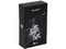 Smartphone Acteck Bleck BE XL:
Procesador MTK6750T Octa Core (1.5 GHz),
Memoria RAM de 3 GB, Almacenamiento de 32 GB
(expandible con MicroSD),
Pantalla de 5.5