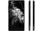 Smartphone Acteck Bleck BE XL:
Procesador MTK6750T Octa Core (1.5 GHz),
Memoria RAM de 3 GB, Almacenamiento de 32 GB
(expandible con MicroSD),
Pantalla de 5.5