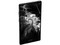 Smartphone Acteck Bleck BE XL:
Procesador MTK6750T Octa Core (1.5 GHz),
Memoria RAM de 3 GB, Almacenamiento de 32 GB
(expandible con MicroSD),
Pantalla de 5.5