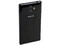 Smartphone Acteck Bleck BE XL:
Procesador MTK6750T Octa Core (1.5 GHz),
Memoria RAM de 3 GB, Almacenamiento de 32 GB
(expandible con MicroSD),
Pantalla de 5.5