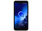 Smartphone Alcatel 1:
Procesador Quad Core (1.28 GHz),
Memoria RAM de 1GB, Almacenamiento de 32GB,
Pantalla LED Multi Touch de 5