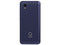 Smartphone Alcatel 1:
Procesador Quad Core (1.28 GHz),
Memoria RAM de 1GB, Almacenamiento de 32GB,
Pantalla LED Multi Touch de 5